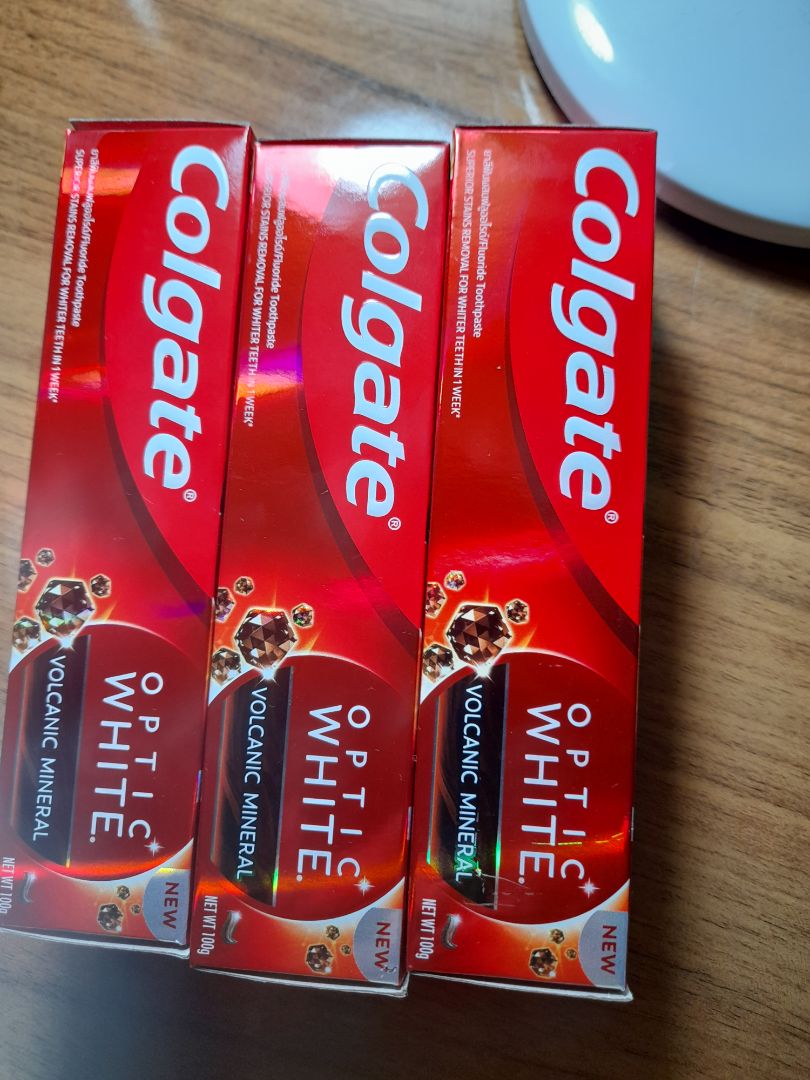 kem đánh thích lắm ạ. mya dc giá sale nên rẻ. sẽ ủng hộ shop lâu dài. shiper nhiệt tình thân thiện