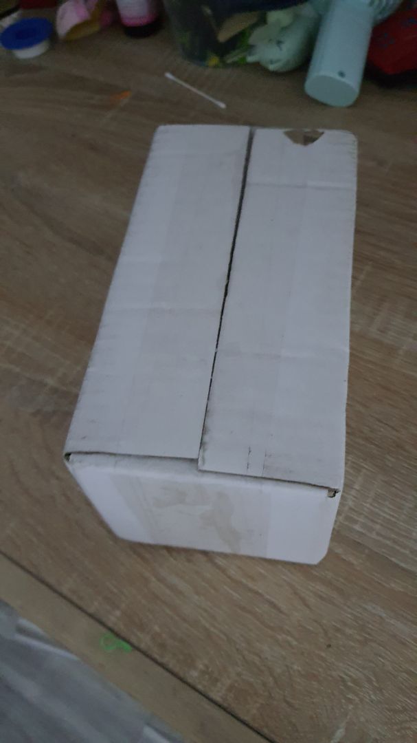 Hàng giao đúng như trong mô tả, đóng gói đẹp, chất lượng.