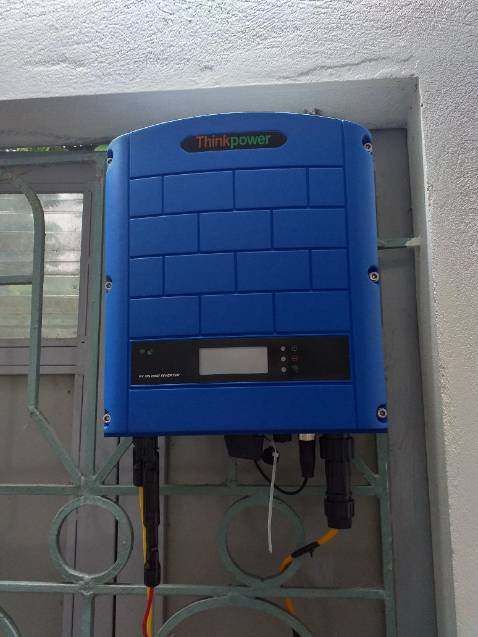 Sản phẩm chất lượng