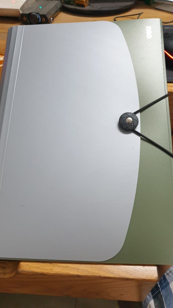 hình thức đẹp, đóng gói cẩn thận