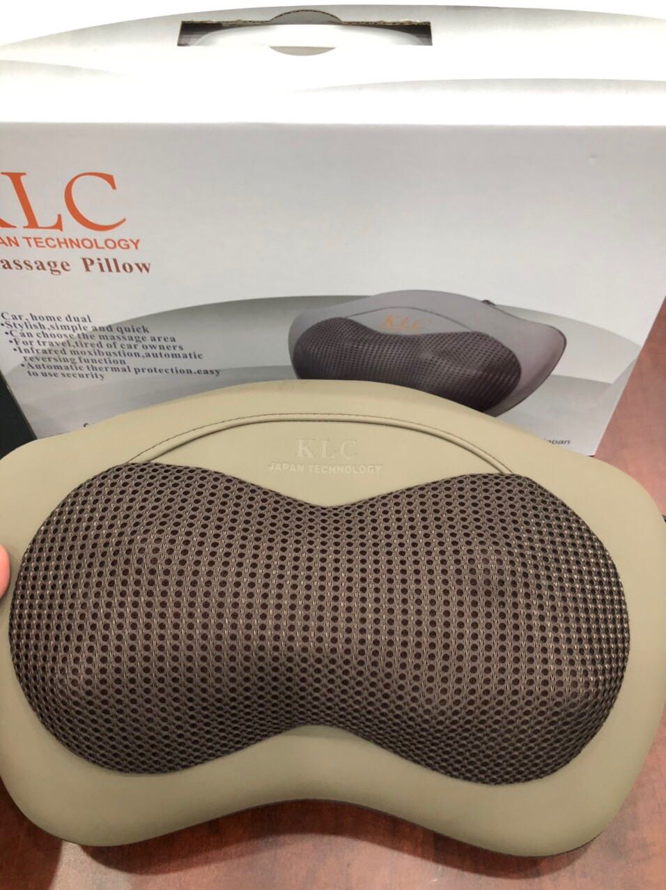 Mẫu mã đẹp, chế độ bảo hành thấy rất ổn, giao hàng đóng gói kĩ lưỡng