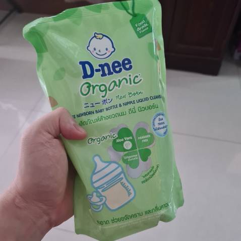 Xài ok, chăm thêm vào bình xài trước đây, dùng khá ổn. Xài ok, chăm thêm vào bình xài trước đây, dùng khá ổn.