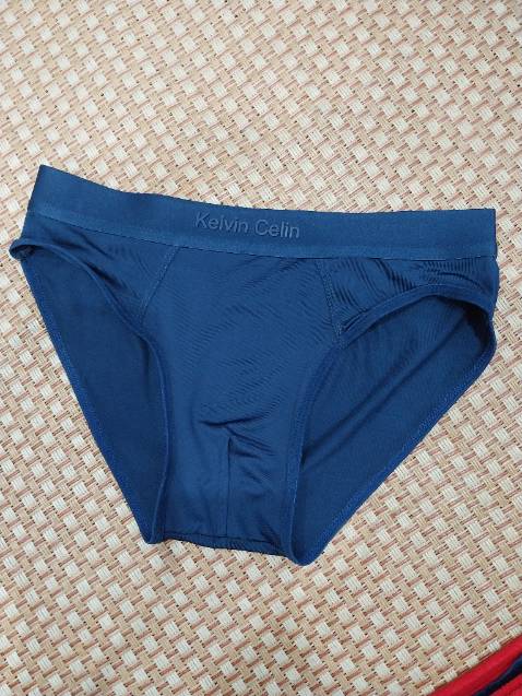 Quần ok so với giá, vừa vặn nhưng hơi ít co giãn