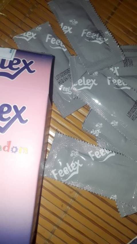 Hàng chuẩn chính hãng, sản phẩm khá mới lạ, thương hiệu cũng mới lạ nhưng chất lượng thì siêu siêu ổn áp nha.. Dùng hết sẽ quay lại mua thêm ạ