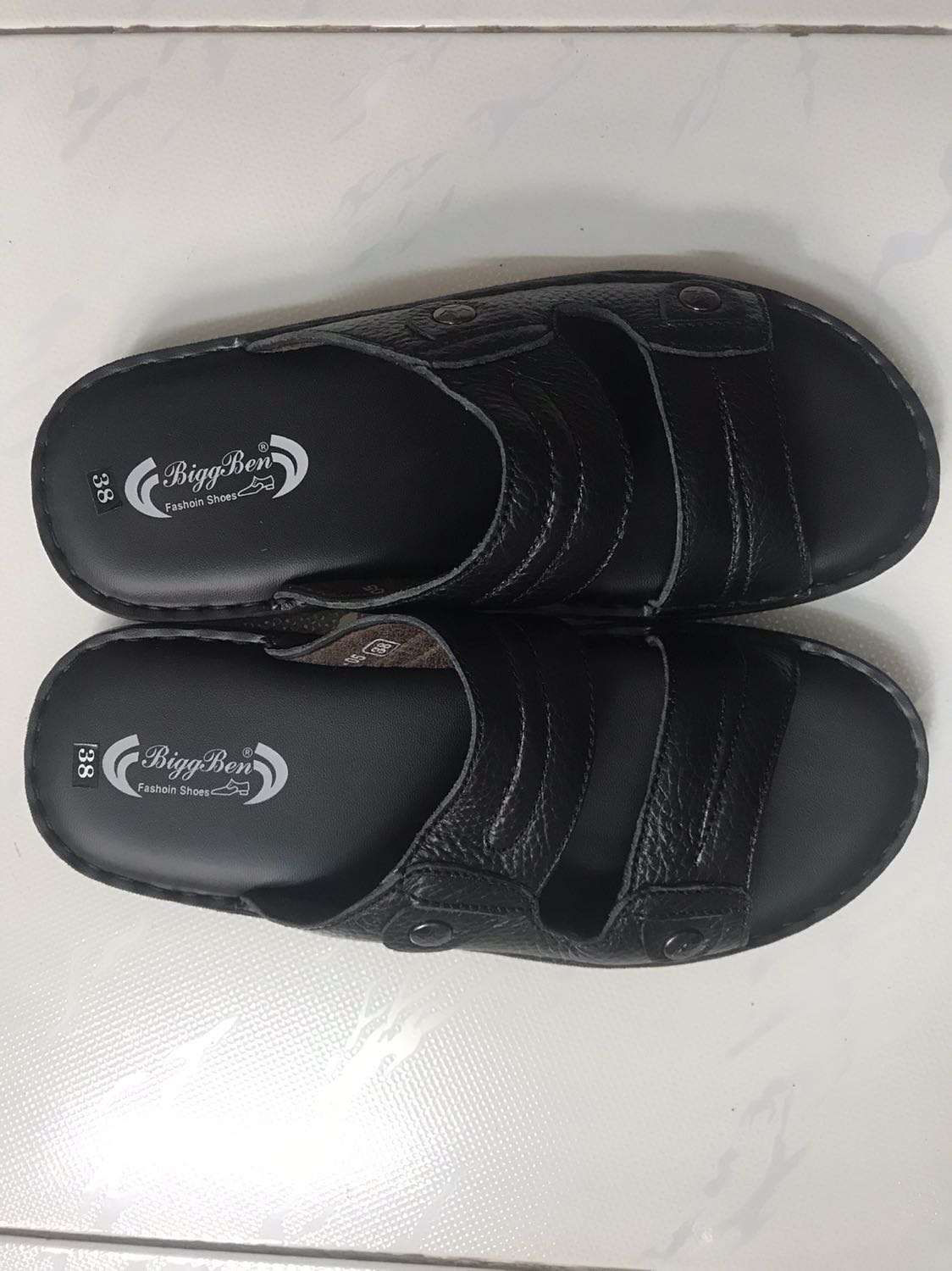 Hàng đẹp chất lượng , cảm ơn Shop và Tiki Hàng đẹp chất lượng , cảm ơn Shop và Tiki