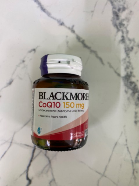 Lọ thuốc rất mới ạ, date tận 07/2026. Đóng gói kĩ, giao hàng nhanh. Uống có hiệu quả mình sẽ ủng hộ Shop