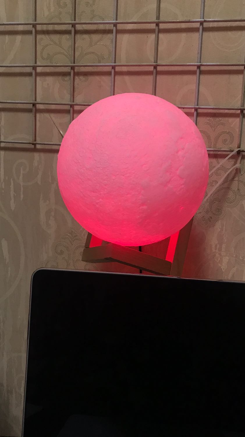 Công suất yếu , nên độ sáng ko cao , được cái màu đẹp , hợp làm đèn ngủ , ko hợp làm đèn làm việc