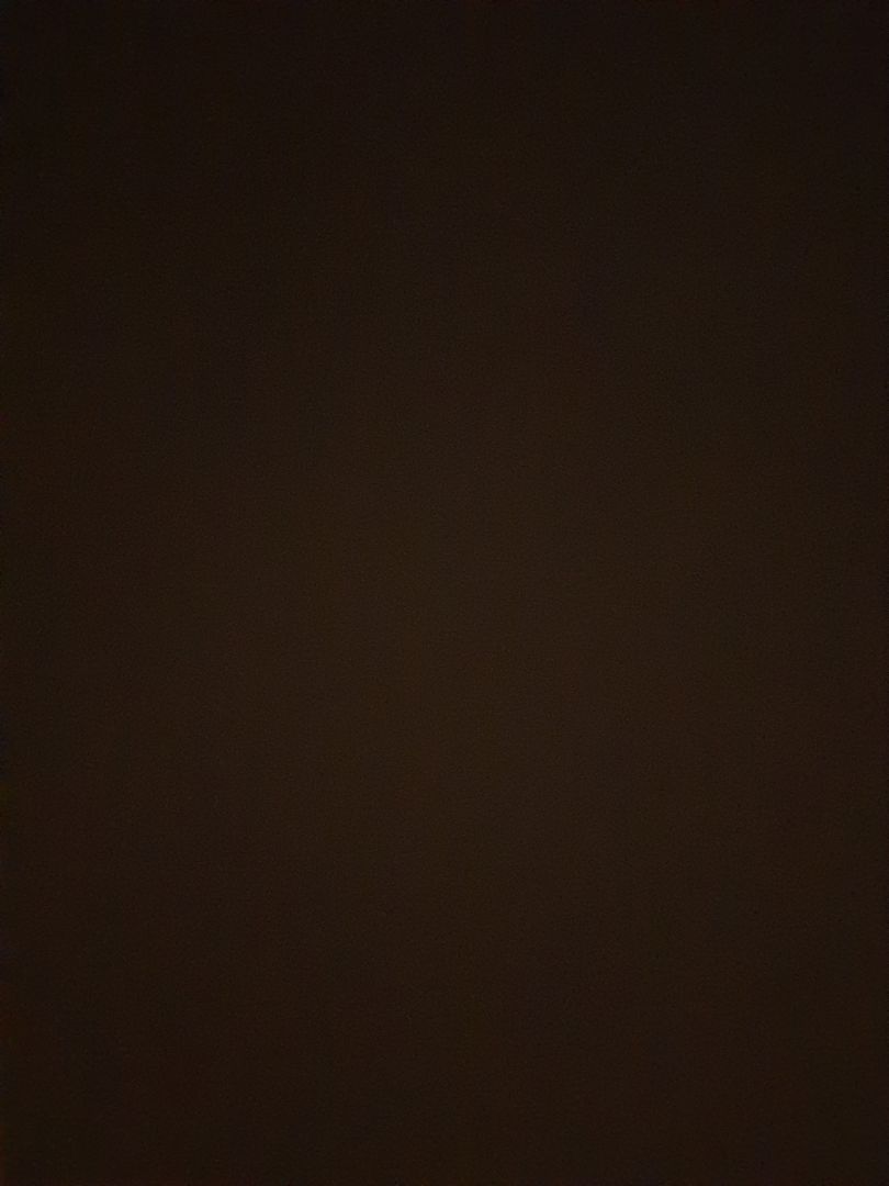 mẫu mã đẹp mầu tô đẹp bé thích ok