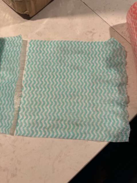 Hàng giao không giống mô tả sản phẩm:
- hàng không có tem sản phẩm như hình sản phẩm đăng bán
- kích thước sản phẩm nhận được là 20*20 không giống hình đăng tải là 20* 40 cũng không giống mô tả 20*30