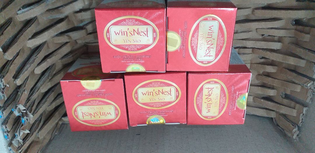 sản phẩm chất lượng, đóng gói kĩ ,giao hàng nhanh, nhân viên giao hàng dễ thương