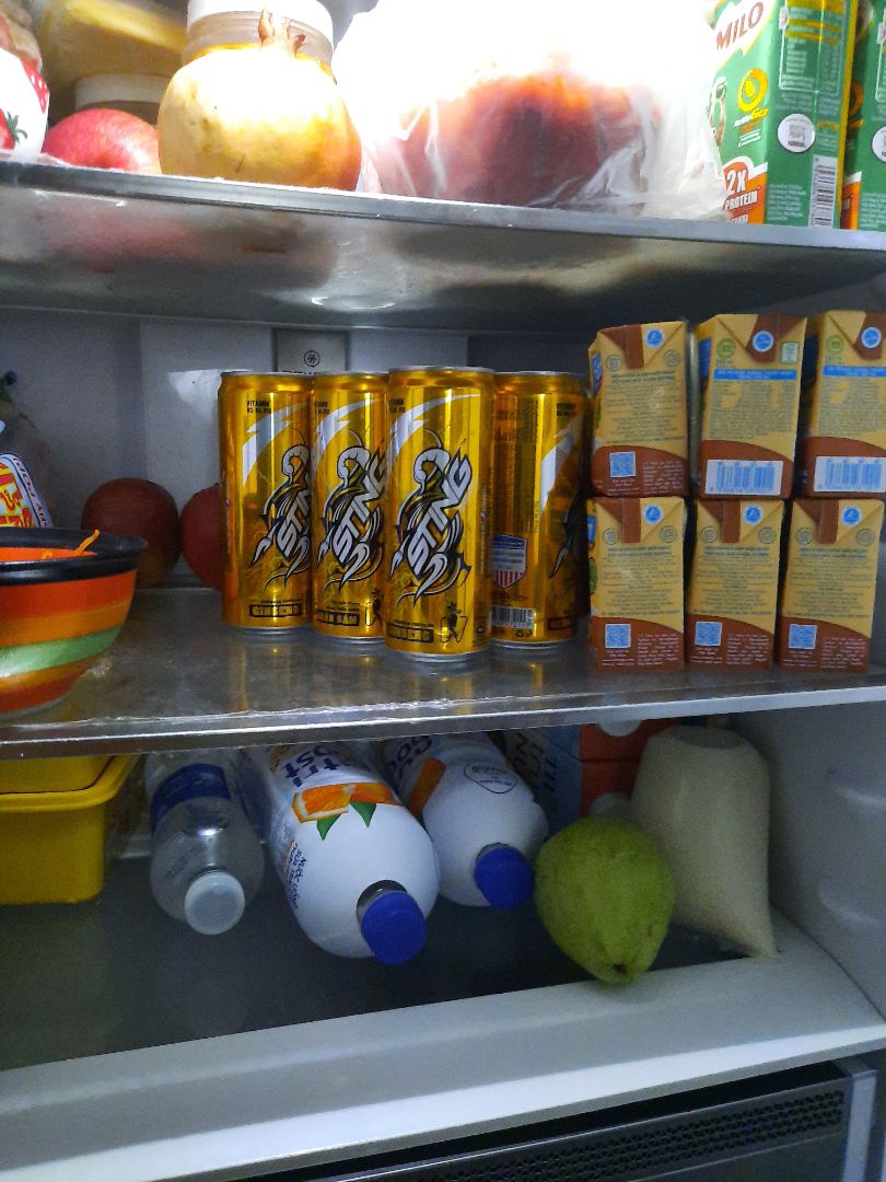 cảm ơn shop giao hàng nhanh chóng, cảm ơn trang mạng điện tử Tiki, và mấy anh giao hàng rất nhiều 💖