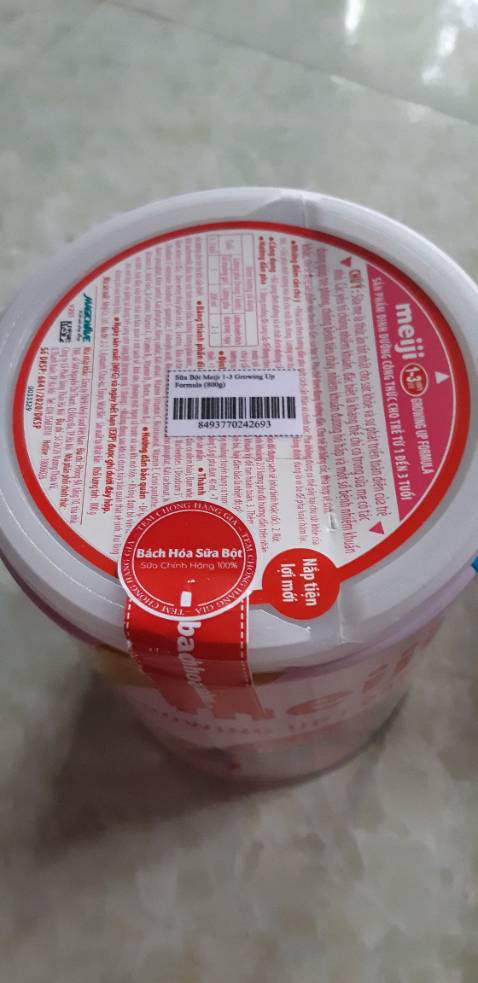 Chưa sử dụng nên chưa cho đánh giá chính xác được. Giao hàng nhanh đóng gói cẩn thận