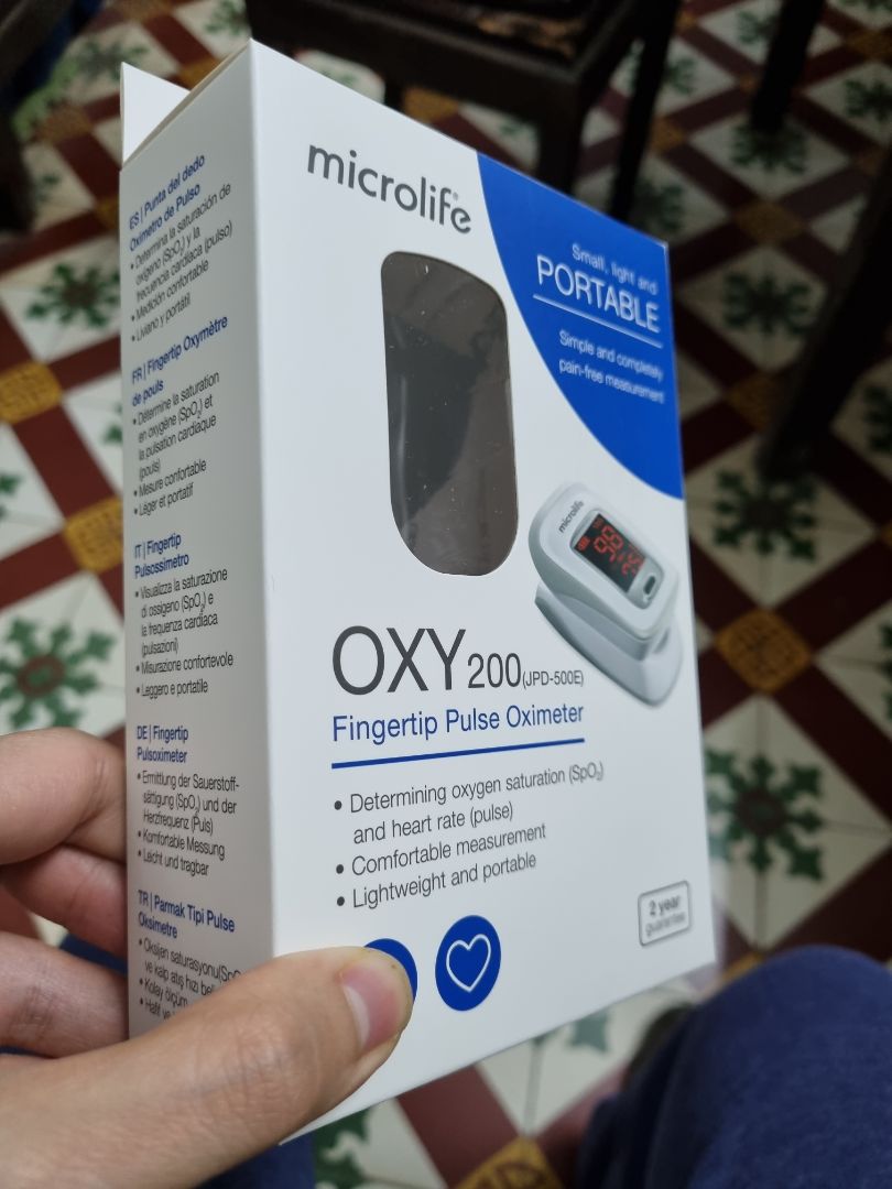 Máy chính hãng, đầy đủ tem, nhãn NPH, giấy bảo hành. Giao nhanh hơn dự kiến.