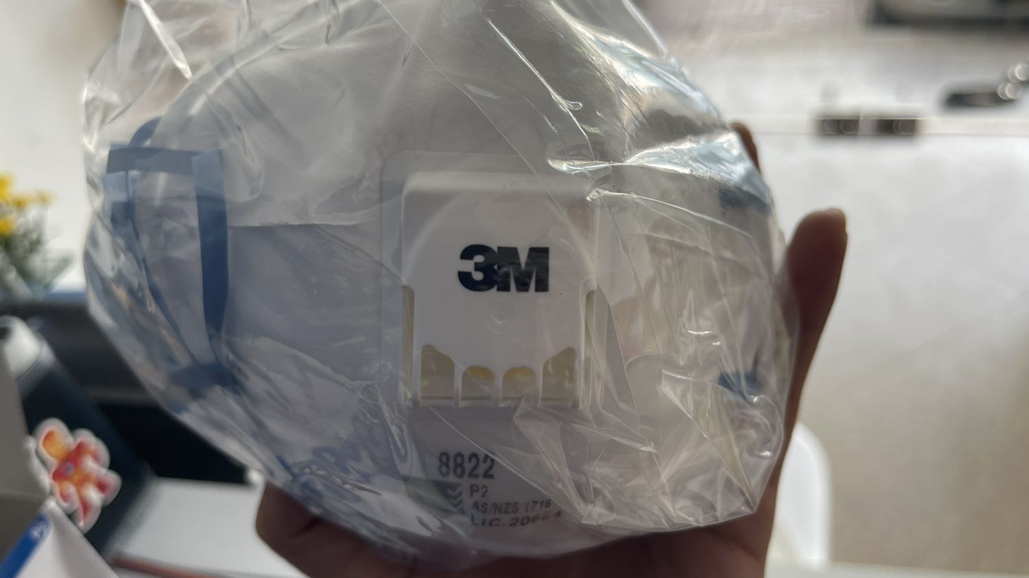 Hàng chuẩn có tem và New Zealand. Quá tốt