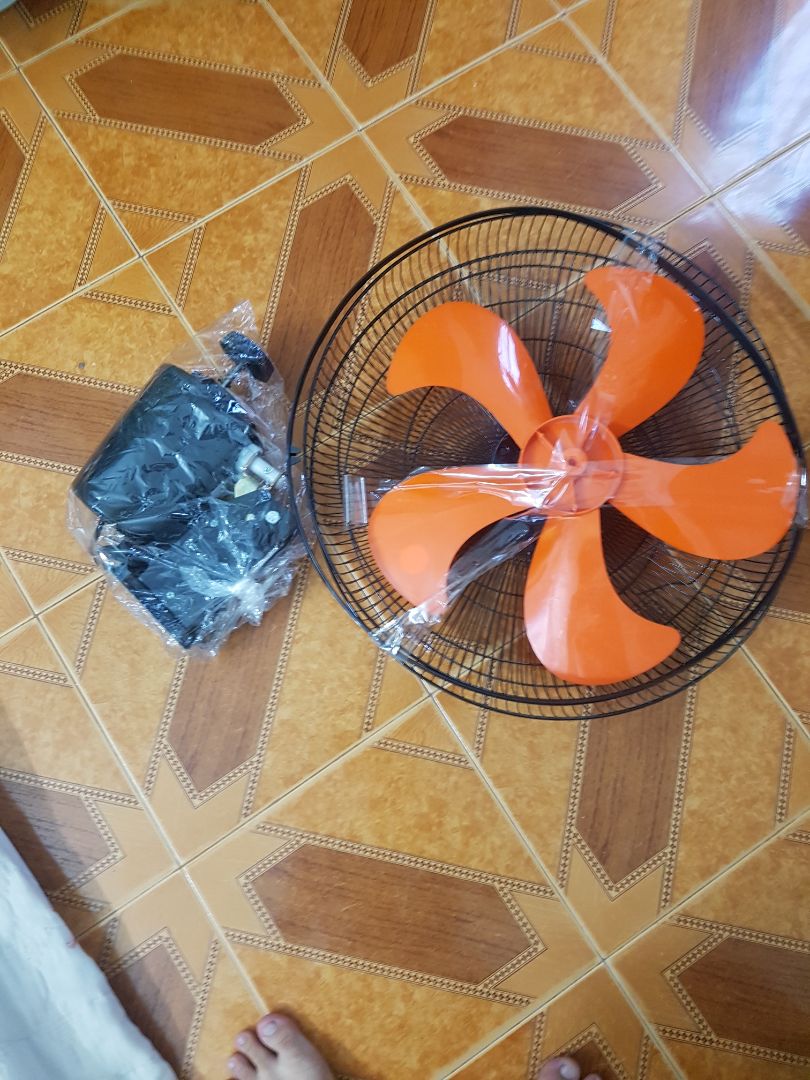 sản phẩm tốt, đáng mua