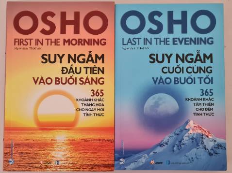 Nội dung hay, sách bọc kỹ càng, cẩn thận.