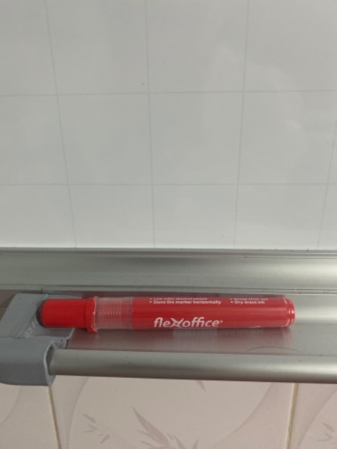 Đóng gói cẩn thận. Giao hàng nhanh và đủ 
Chất lượng mực ổn. Nếu có thêm lựa chọn mua lẻ sẽ tuyệt vời hơn. Nên mua nhé mn!