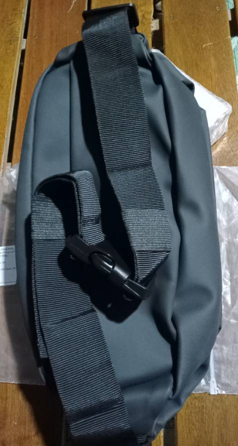 túi đẹp chất lượng tốt, phù hợp giá tiền, quá Ok😍