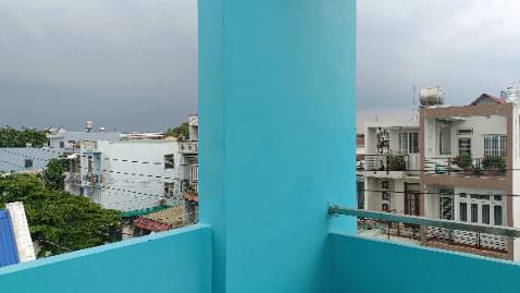 Đã nhận được sản phẩm như mô tả, hình ảnh chỉ mang tính chất nhận xu