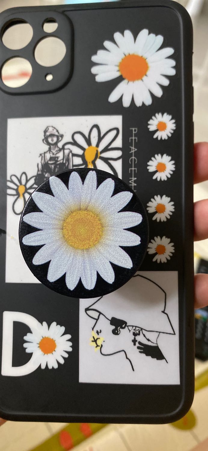 Chắc do giá thấp nên kiểu nhựa hơi xập xệ. Cũng tạm.