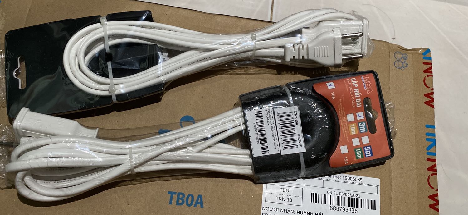 rất ok tuyệt vời ông mặt trời