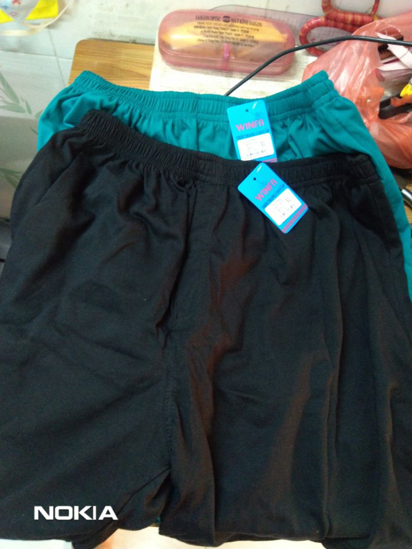 shop giao hàng nhanh, sản phẩm đúng như miêu tả shop giao hàng nhanh, sản phẩm đúng như miêu tả