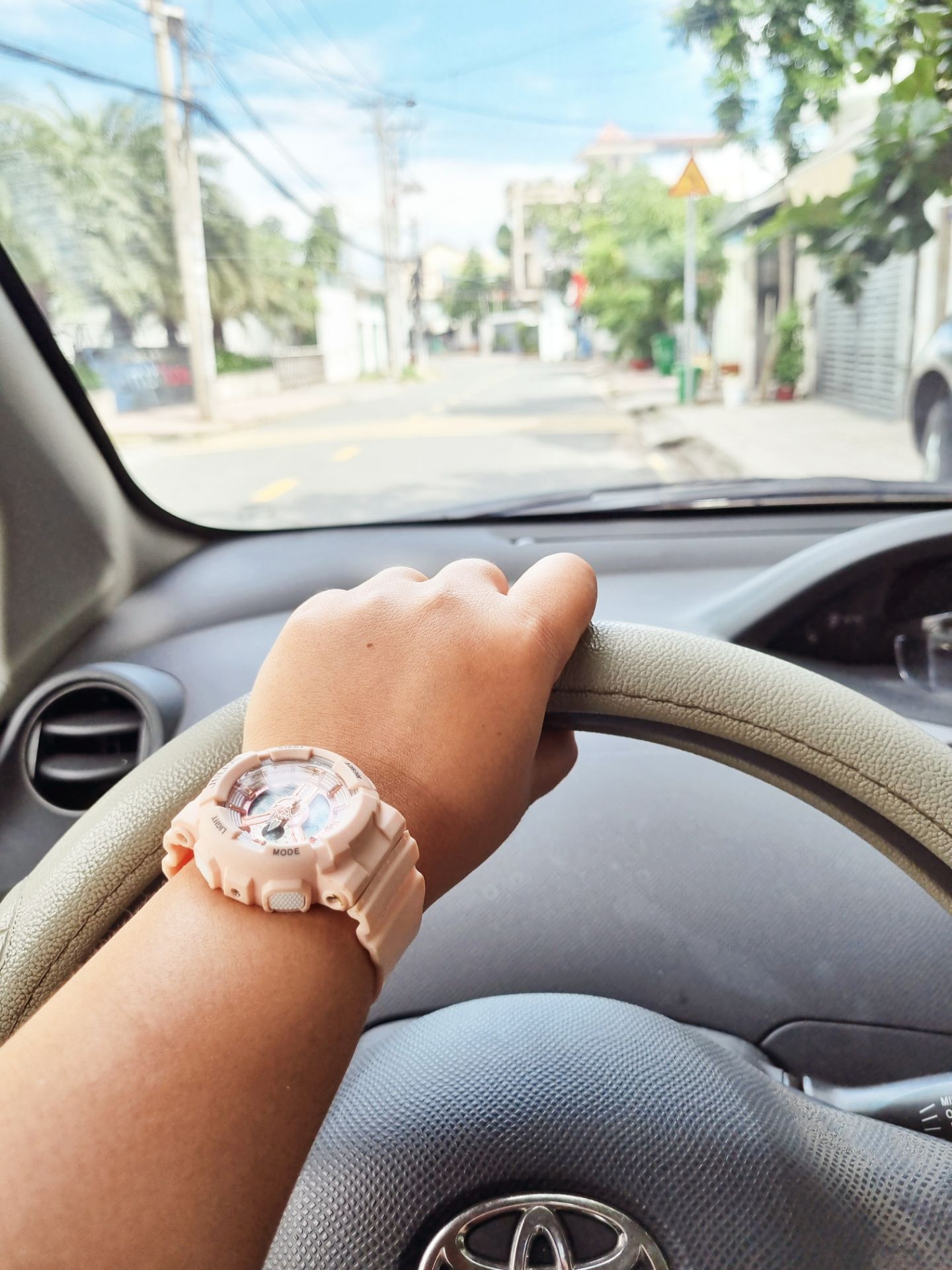 hàng giao không như hình.