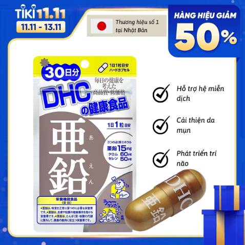 San, xịn, minh. Sản phẩm chính hãng, đã dùng và thấy hiệu quả khá tốt, cảm ơn shop