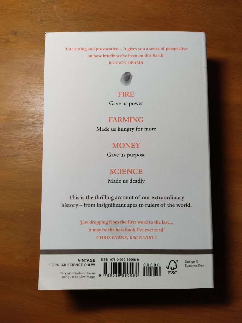 Giao hàng chậm, mình nhắn tin giục mấy ngày mới thấy Tiki phản hồi nên trừ một sao. Sách được đóng gói cẩn thận, không xước xát.