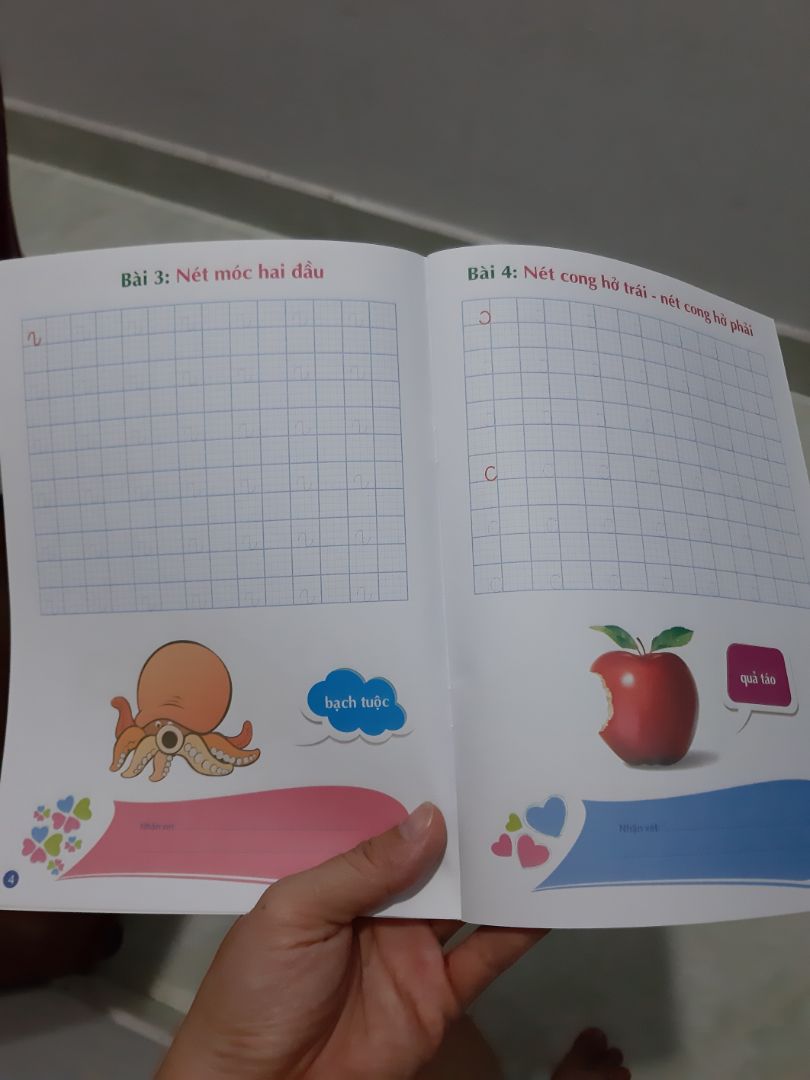 bột date lâu, sử dụng hết rồi mà quên đánh giá. dùng tạm mẫu khác vậy bột date lâu, sử dụng hết rồi mà quên đánh giá. dùng tạm mẫu khác vậy