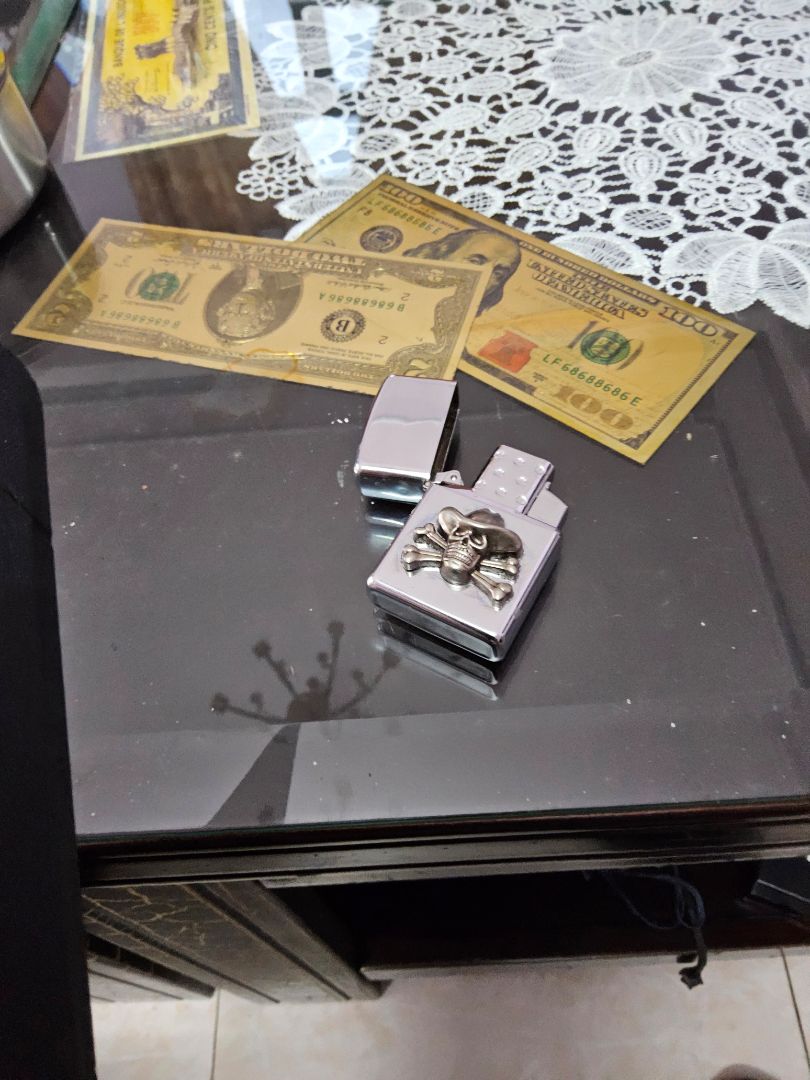 Hàng đẹp,chất lượng. Đáng mua