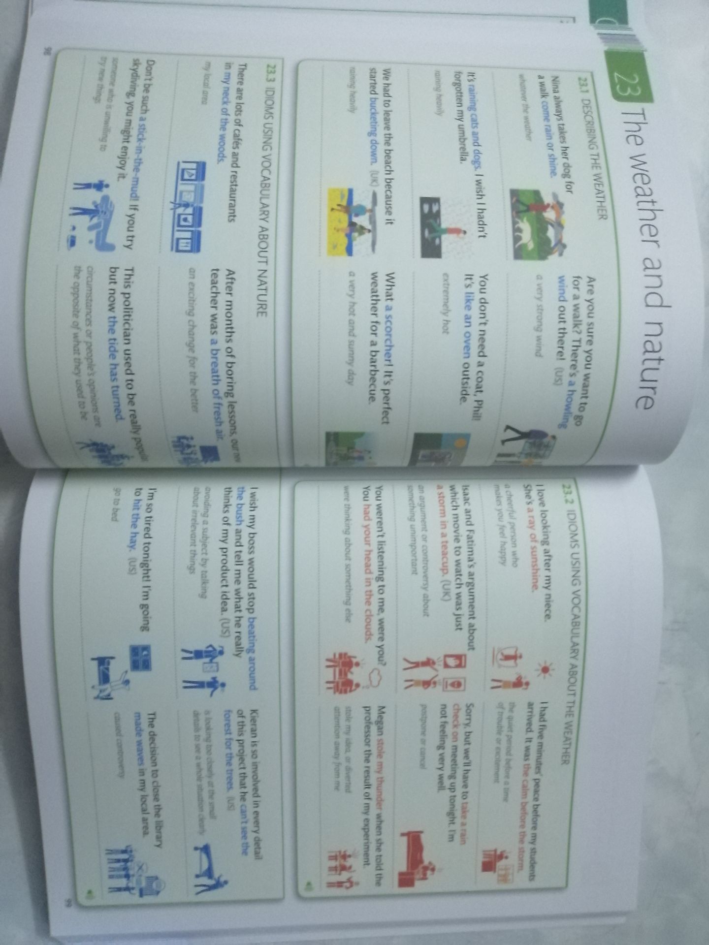 Shipper giao rất rất nhanh, lịch sự. Sách rất đẹp, nhìn là muốn học. Cảm ơn Tiki.