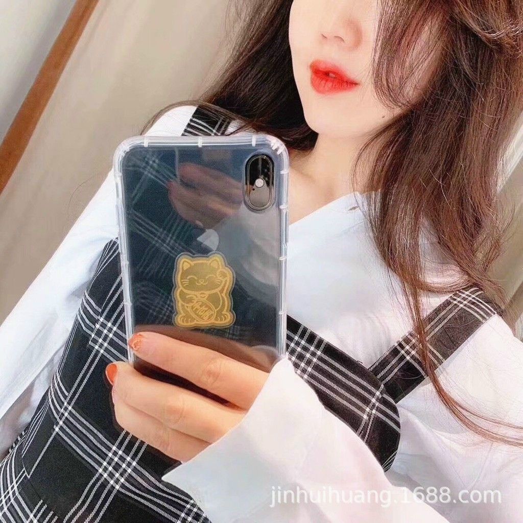 giao hàng nhanh nhưng chưa biết chất lượng ra sao nên cho bốn sao