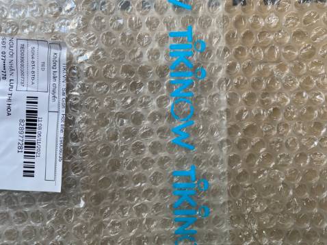 Sản phẩm chất lượng tốt ngoài mong đợi, rô bốt thông minh. Mọi ngóc ngách đều sạch sẽ, lượng pin 5000mah xài bao đã. Quá ngon lành cho 5 sao