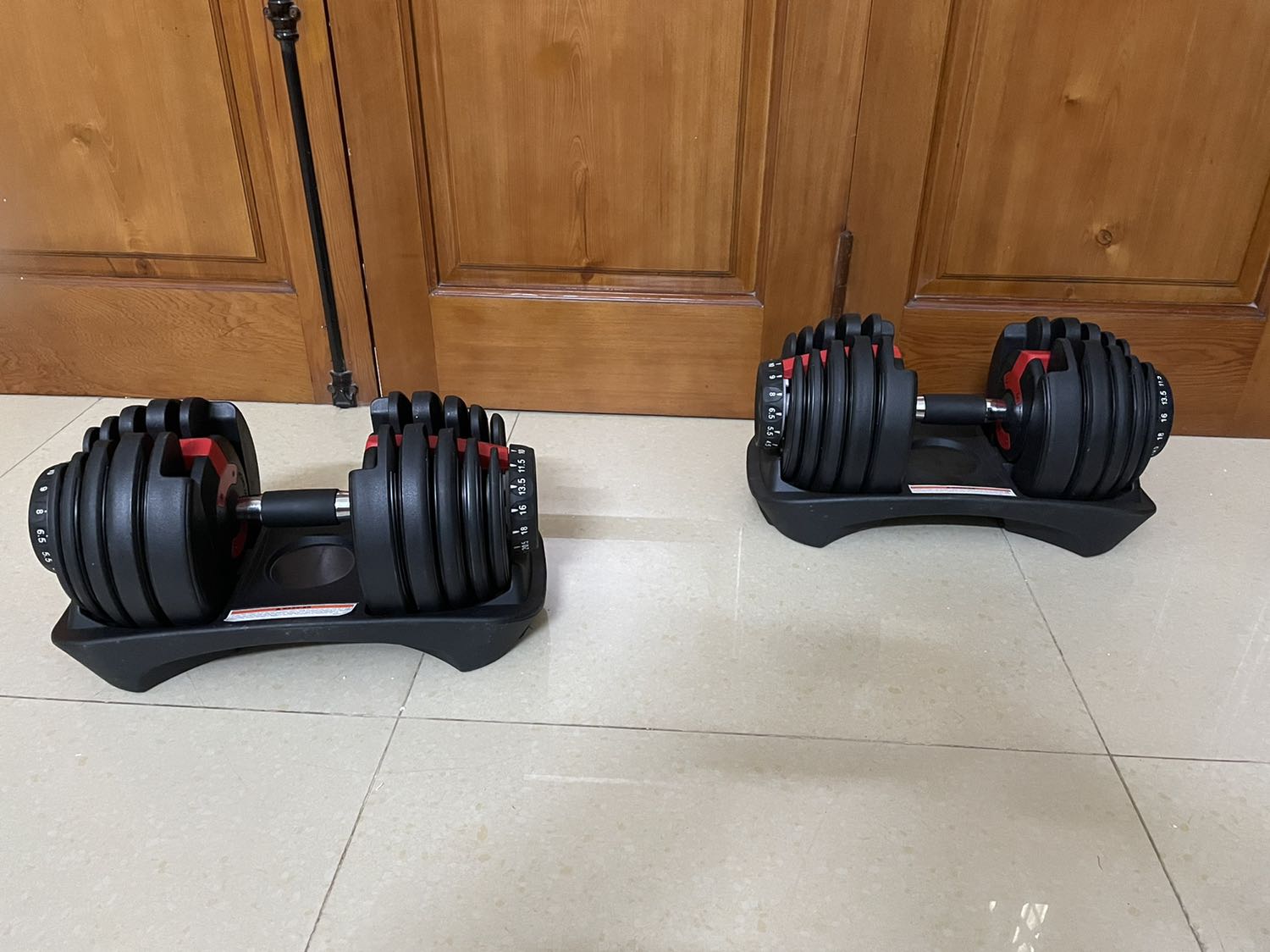 Hàng ổn Hàng ổn