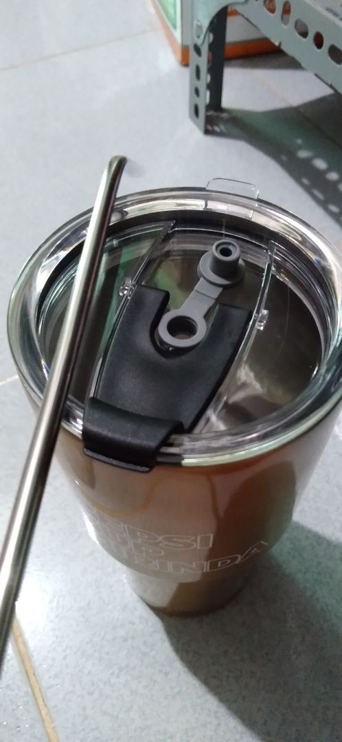 giao hàng nhanh, giá km ok, tặng ly inox đẹp