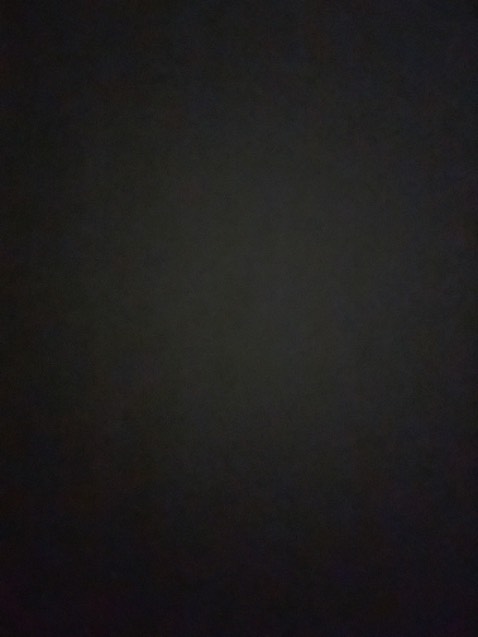 ok dùng cũng được, dính tốt