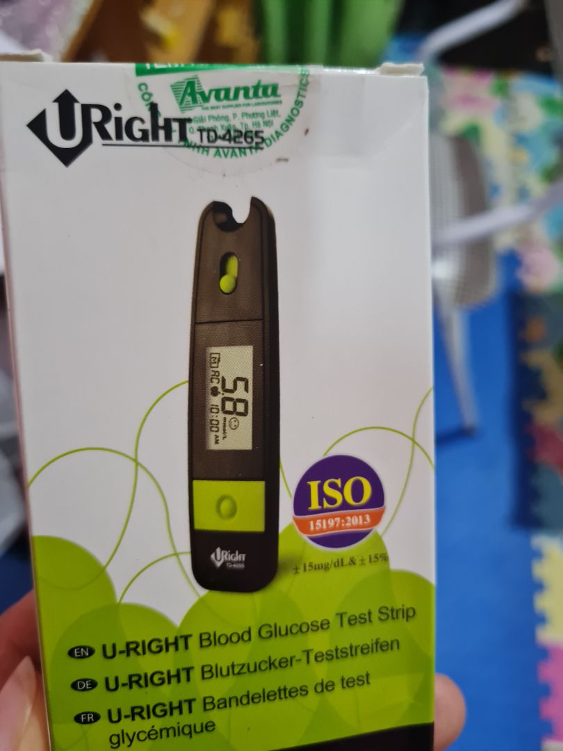 Sản phẩm đúng như mô tả. giao hàng nhanh