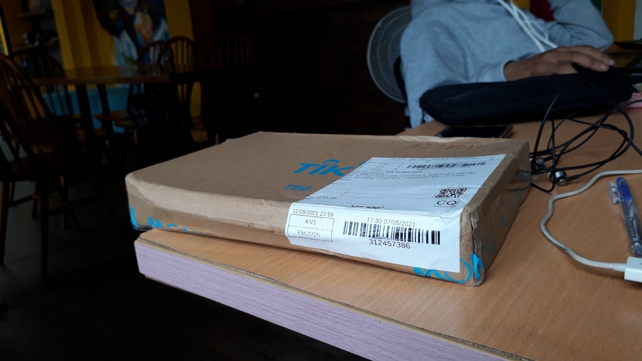 Do mình  thực hiện công tác chấm hiệu suất trong Công ty nên các kiến thức tham khảo này rất đáng tham khảo, cũng khớp với những gì mình đang làm đó là mục tiêu hoạt động của công ty, các bước tiến hành, do lường kết quả đạt được của từng nhân viên ra sao, cải thiện hiệu suất làm việc tháng sau hơn so với tháng này thế nào,..