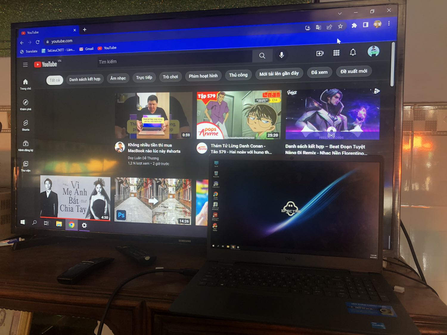 Giao hàng cực nhanh chưa đầy 12 tiếng đã giao tới mặc dù khác tỉnh. Dây ổn, cắm là kết nối liền