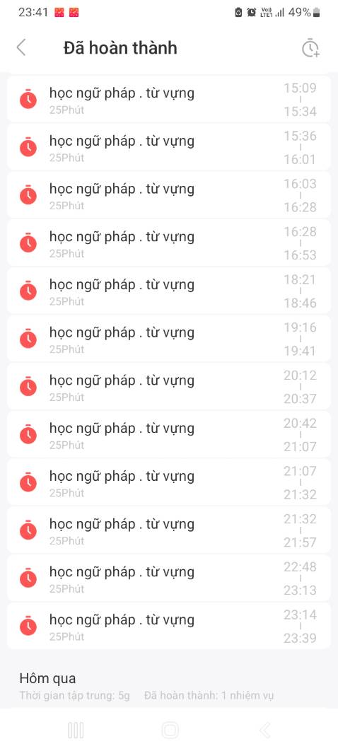 Bọc sách cẩn thận . Đẹp và rất thích Bọc sách cẩn thận . Đẹp và rất thích