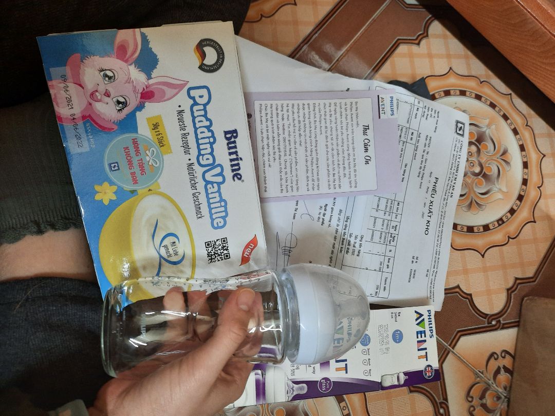 giao hàng nhanh, đóng gói cẩn thận, có thư cảm ơn, phiếu xuất kho, hóa đơn chứng từ chính hãng đầy đủ