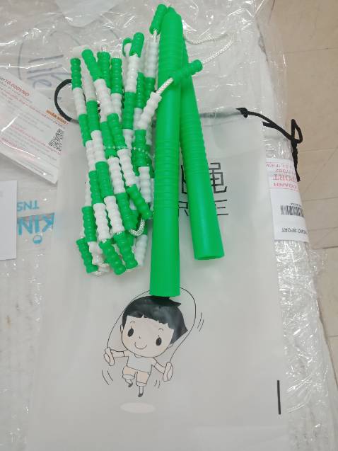 Nhỏ gọn, phù hợp cho trẻ nhỏ