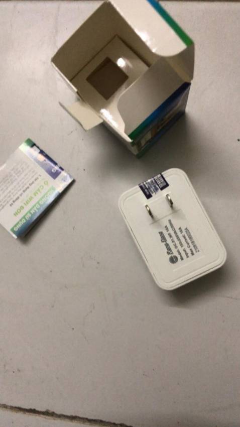 Hàng giao đúng đơn đặt. Bao bì sản phẩm đóng gói đẹp & chắc chắn. Sản phẩm dùng tốt còn độ bền thì phải chờ qua sử dụng. Đánh giá shop 5*