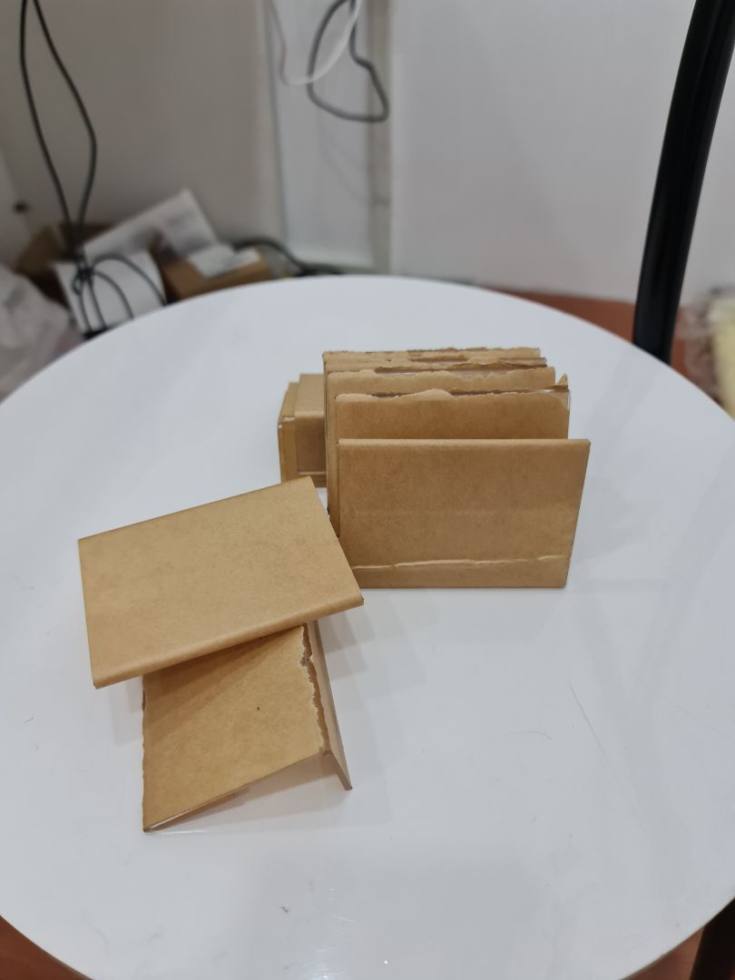 ship hàng nhanh, giá tốt, sản phẩm gia công chắc chắn