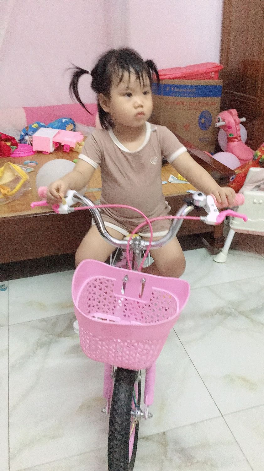 đã  nhận được hàng vừa đặt hôm qua nay nhận được luôn quá nhanh mình dùng gói dùng thử cho bé rồi nên lần này mua gói to luôn đã  nhận được hàng vừa đặt hôm qua nay nhận được luôn quá nhanh mình dùng gói dùng thử cho bé rồi nên lần này mua gói to luôn