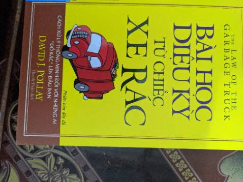 Quá yêu tiki đã mang cho tôi những quyển sách tuyệt vời