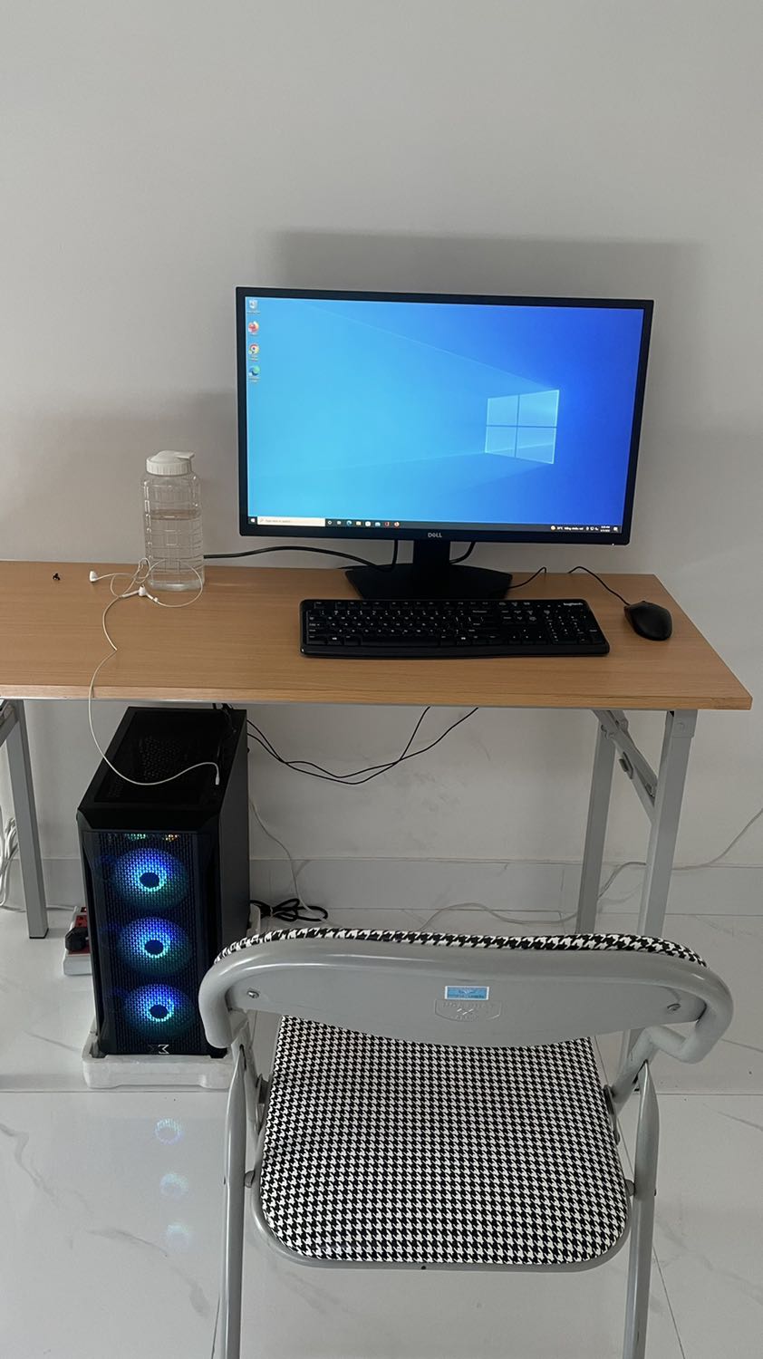 Sản phẩm tốt đó shop. Giao hàng nhanh.. ok