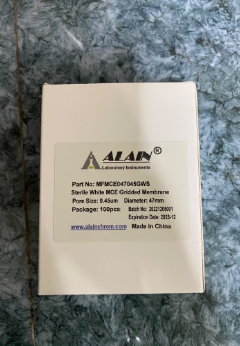 Đóng gói kỹ, giao hàng nhanh, chất lượng hàng tốt, tư vấn khách hàng nhiệt tình, sẽ ủng hộ shop nhiều nhiều 😍😍😍