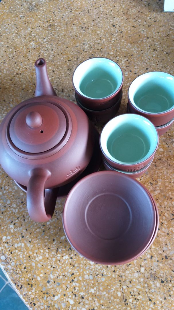 dao hàng nhanh mình rất hài lòng